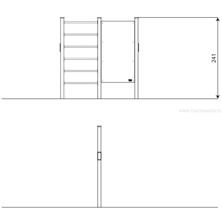 2f63-2308front.jpg