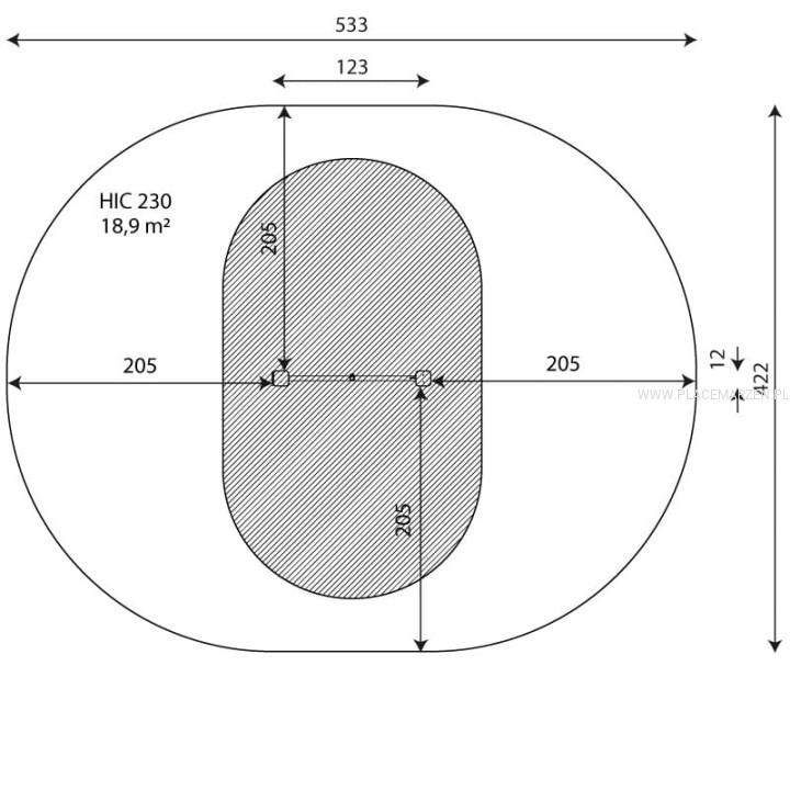 abf3-2310top.jpg