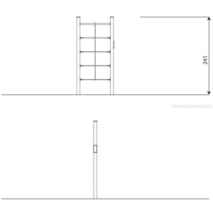 7043-2310front.jpg
