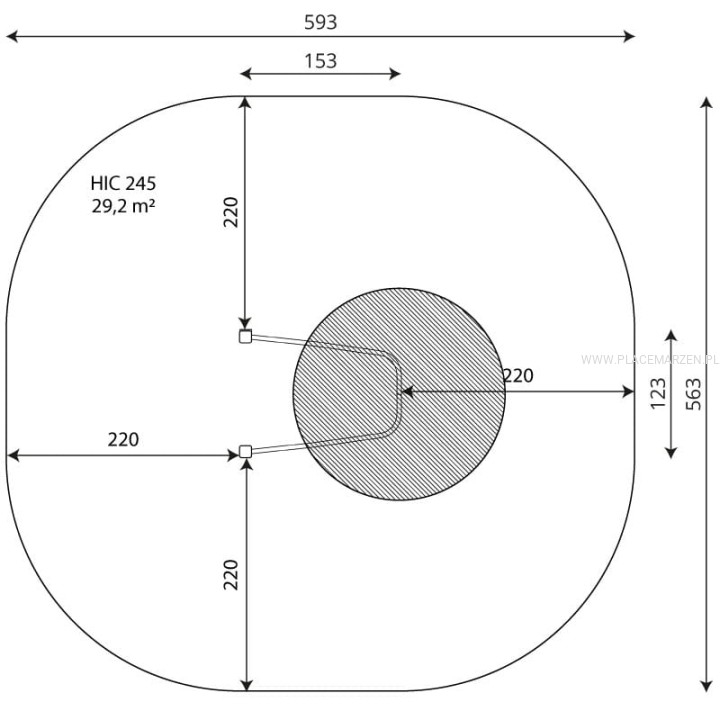 4977-2311top1.jpg