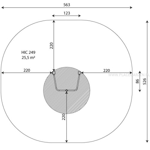 f828-2312top.jpg