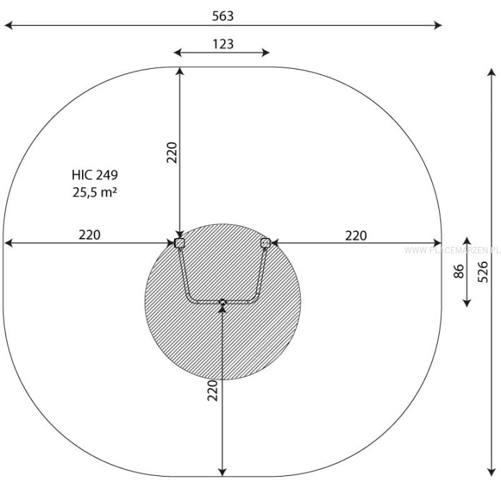 f828-2312top.jpg