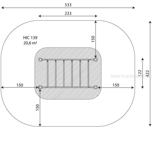 5f3f-2314top.jpg