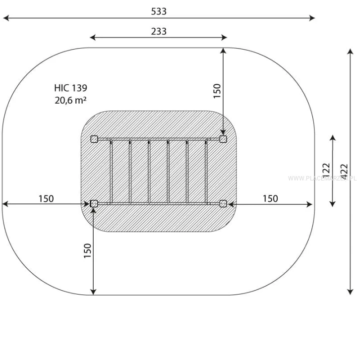 5f3f-2314top.jpg