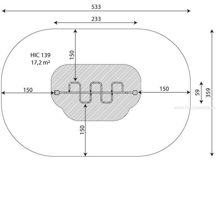 b079-2315top.jpg