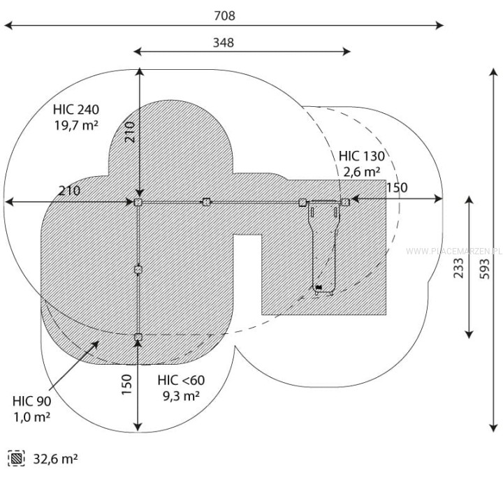 b713-2323top.jpg