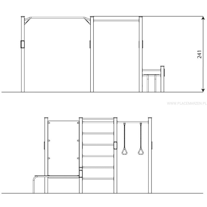 00f1-2324front.jpg