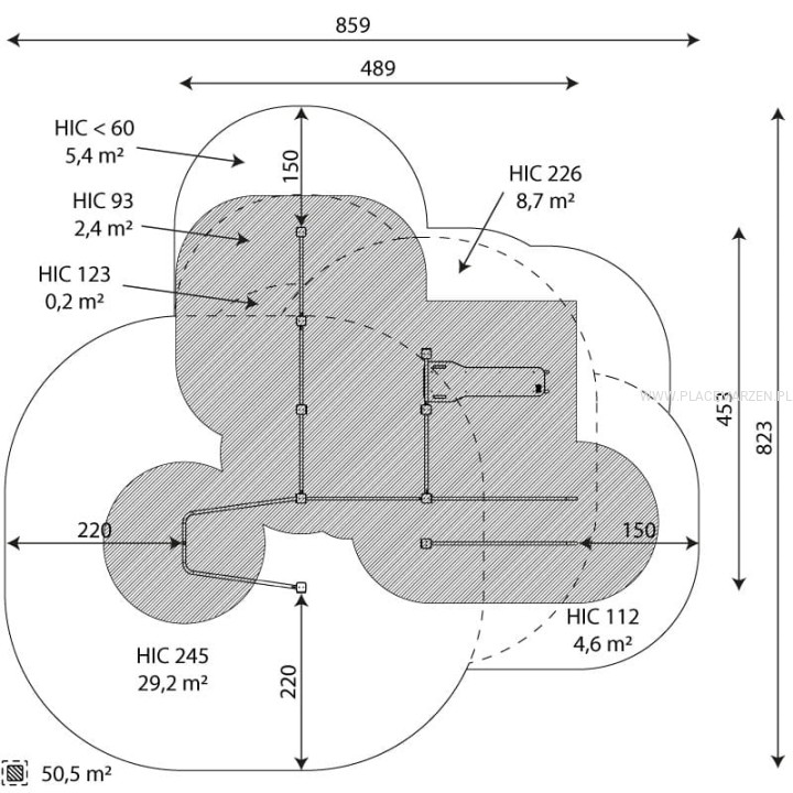 8178-2325top.jpg