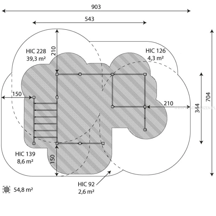 a775-2326top.jpg