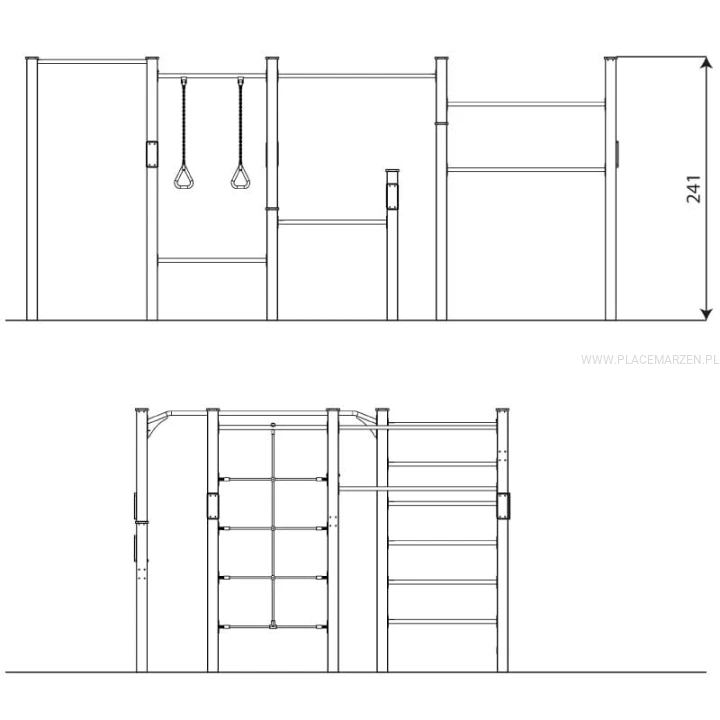 63d4-2326front.jpg