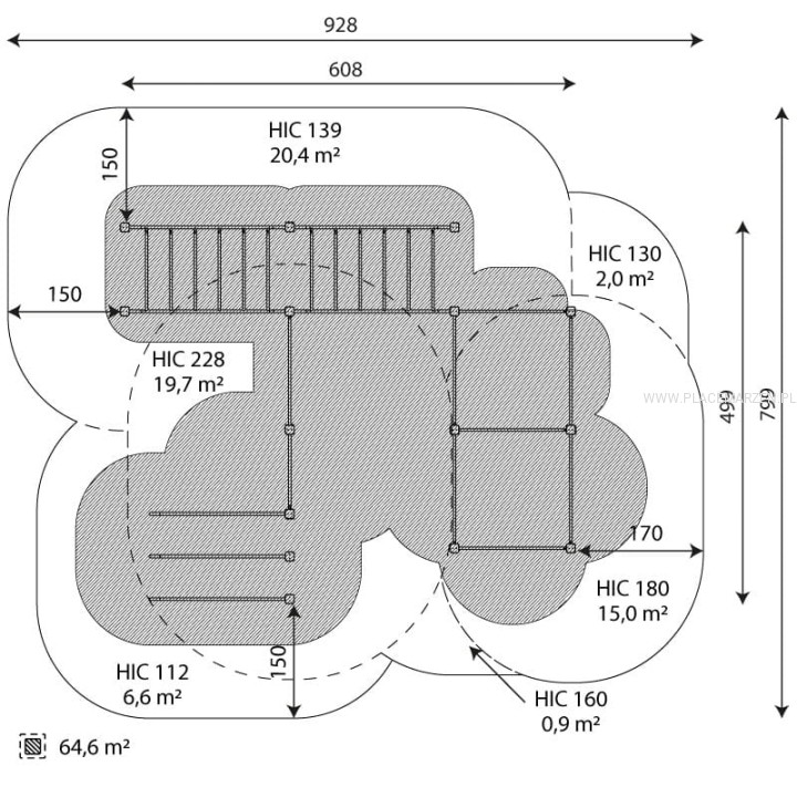 b3b1-2327top.jpg