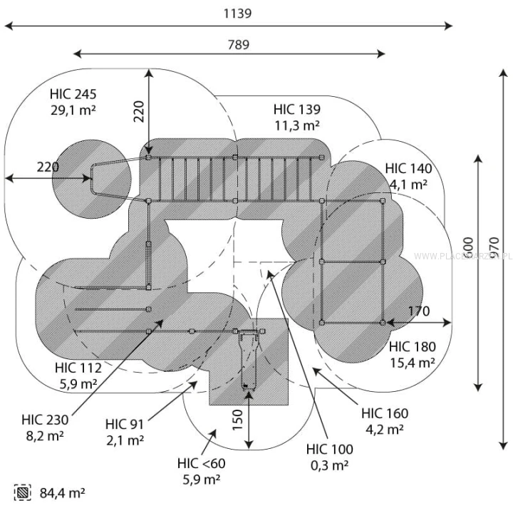 bab7-2328top.jpg