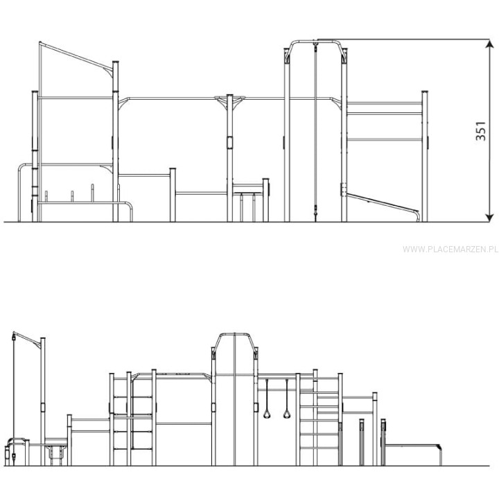 9f39-2329front.jpg