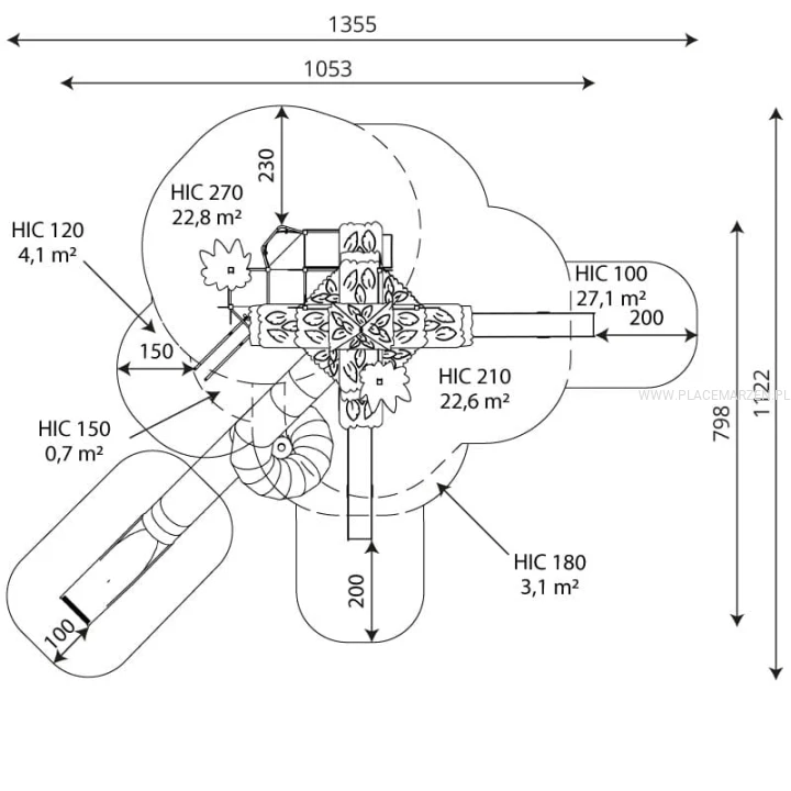 2e3e-3240top.jpg