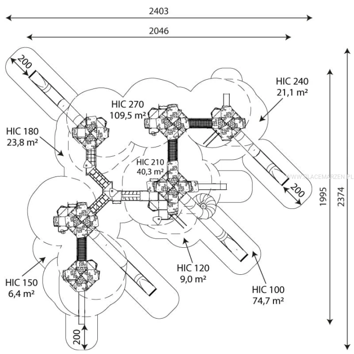 ea33-3060-1top.jpg