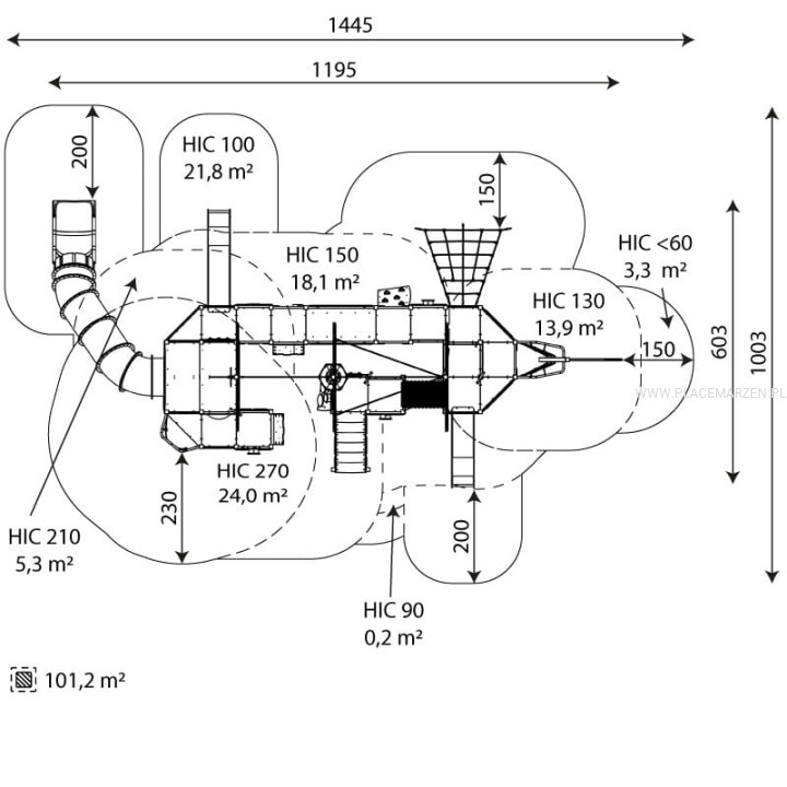3050-3080top.jpg