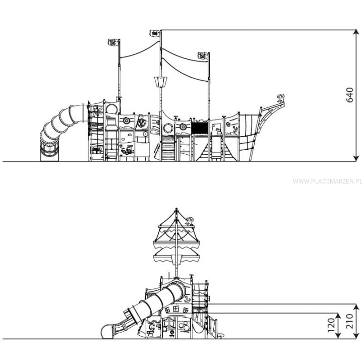 3ea9-3080front.jpg