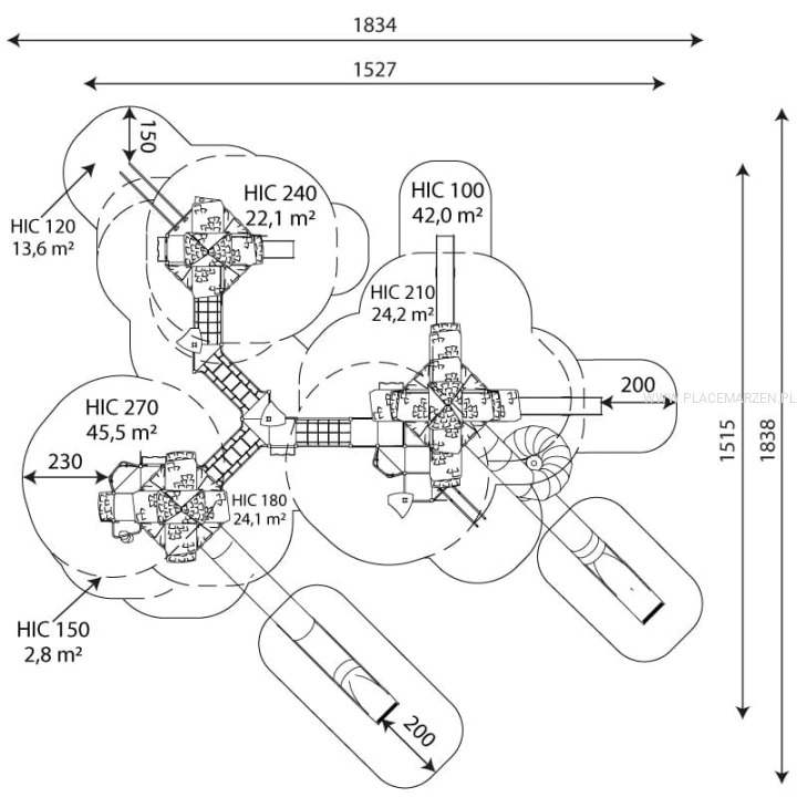 3045-1top.jpg