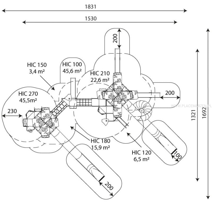 3542-3041-1top.jpg