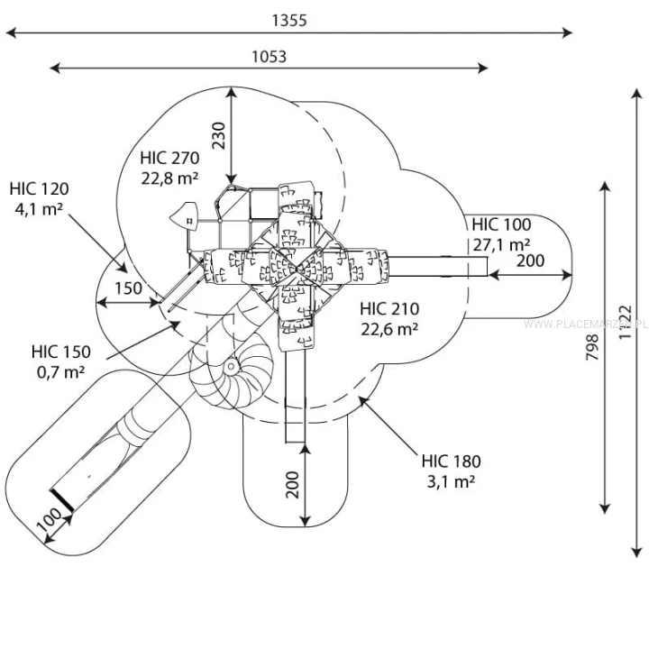a693-3040-1top.jpg