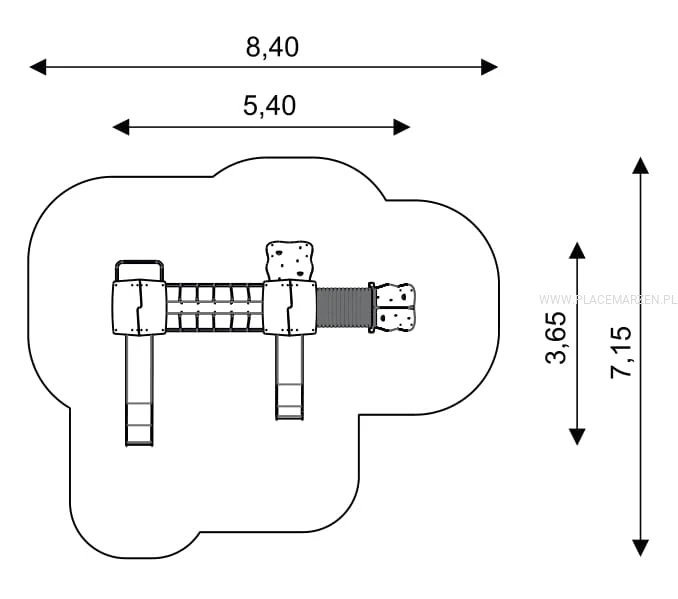 e7a0-0205.jpg