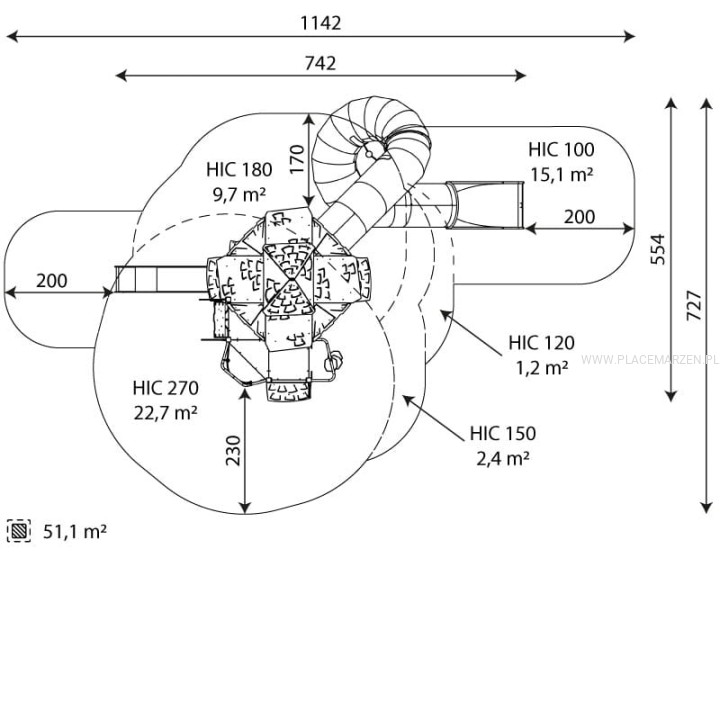 ac0e-3030-1top.jpg
