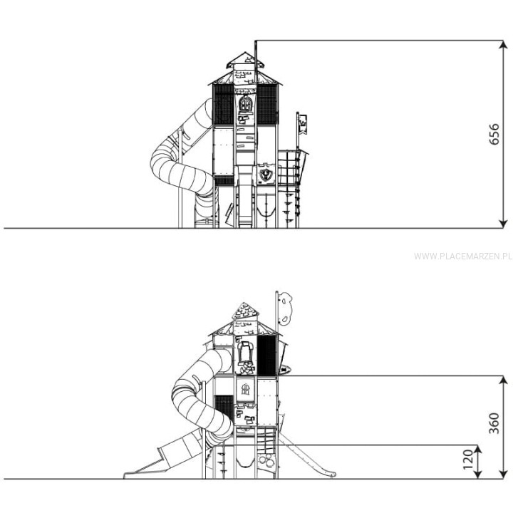0fbe-3030-1front.jpg