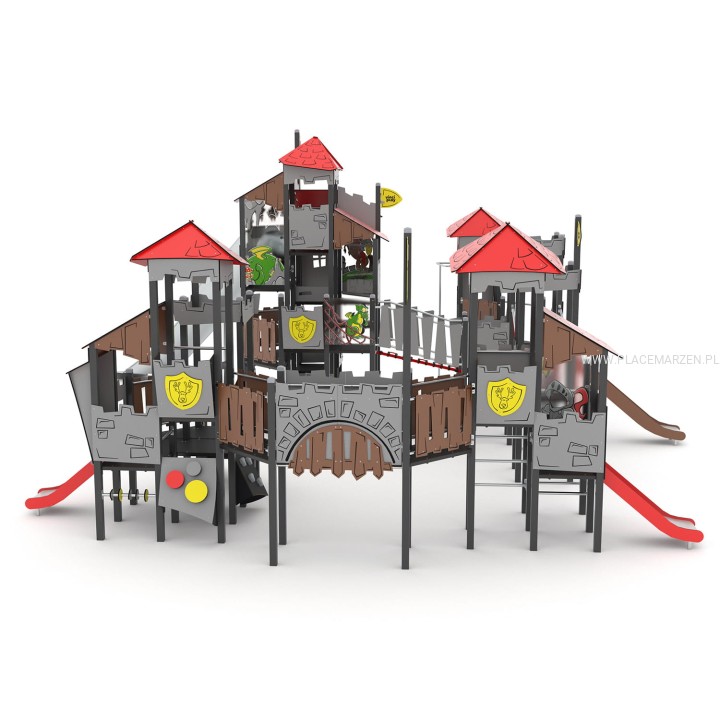 eff3-3029-11s.jpg