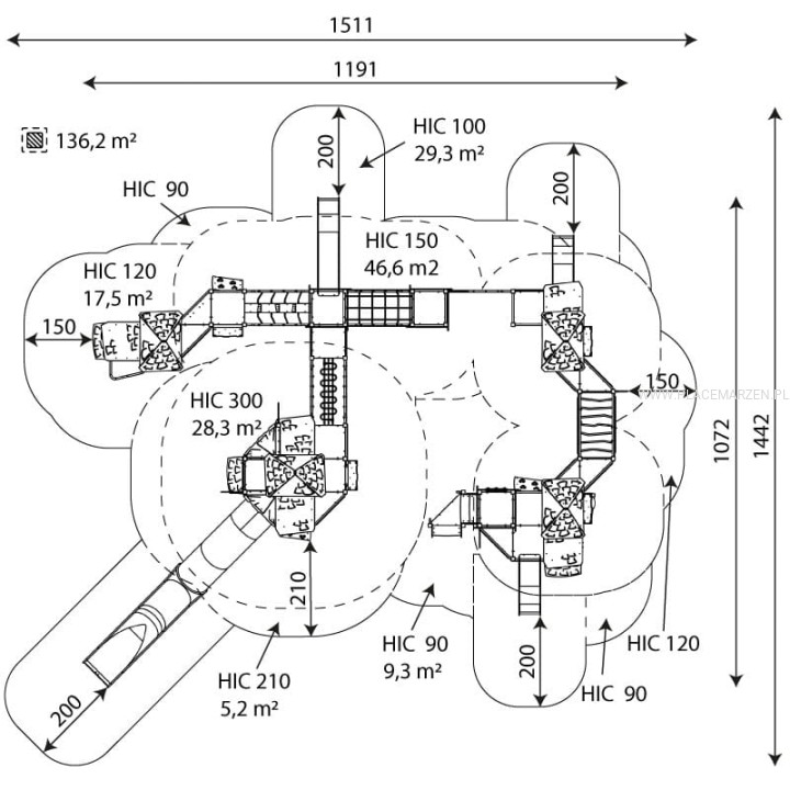 dc3b-3029-1top.jpg