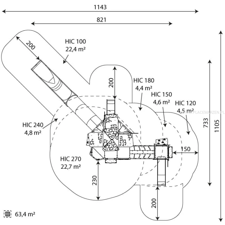 117c-3028-1top.jpg