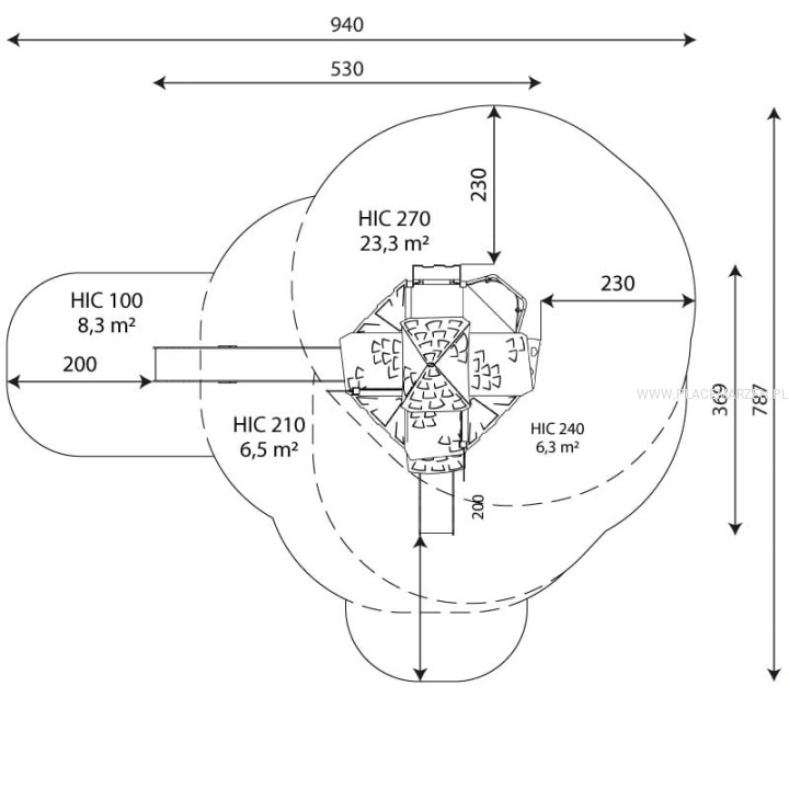 d573-3027-1top.jpg