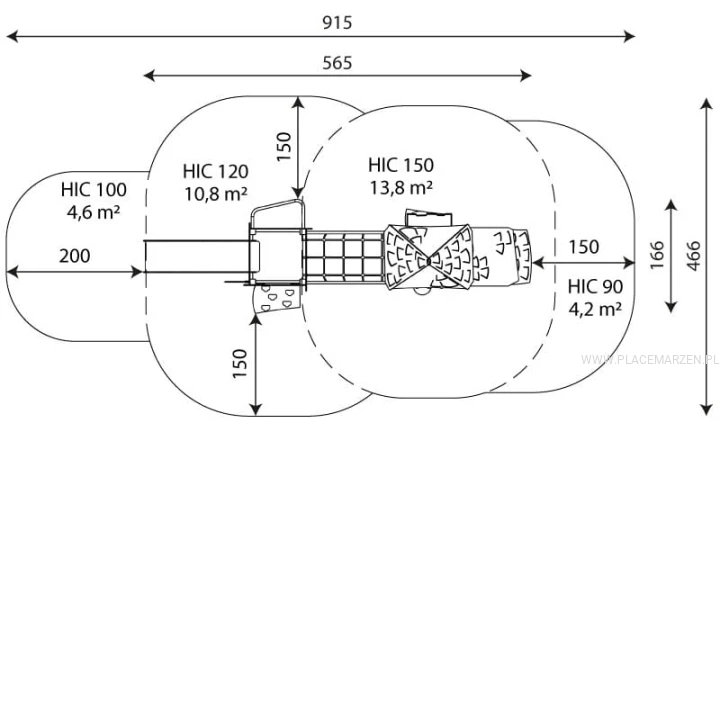 e952-3004top.jpg