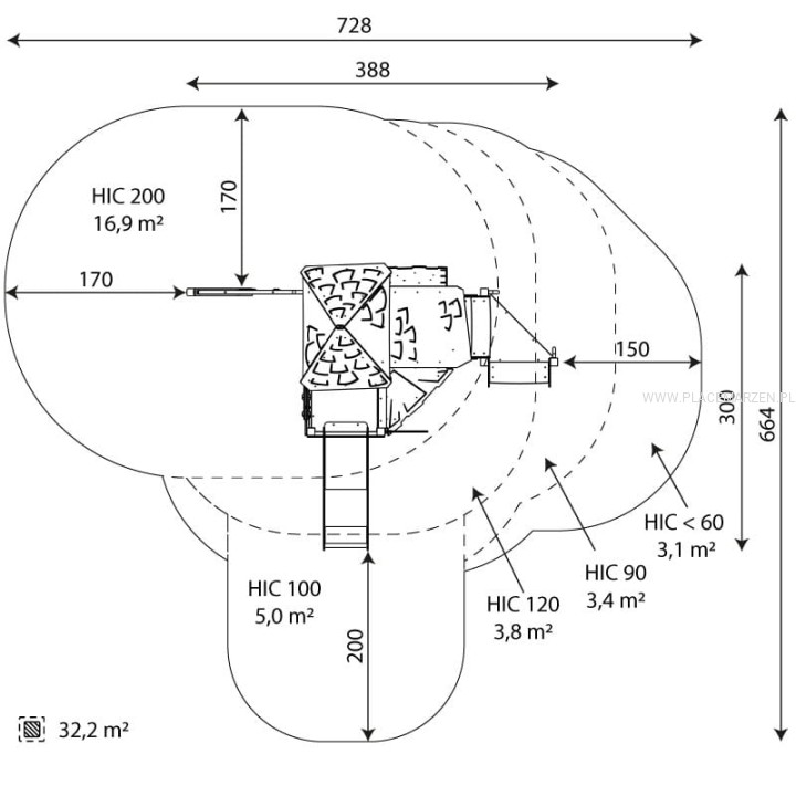6701-3003-1top.jpg