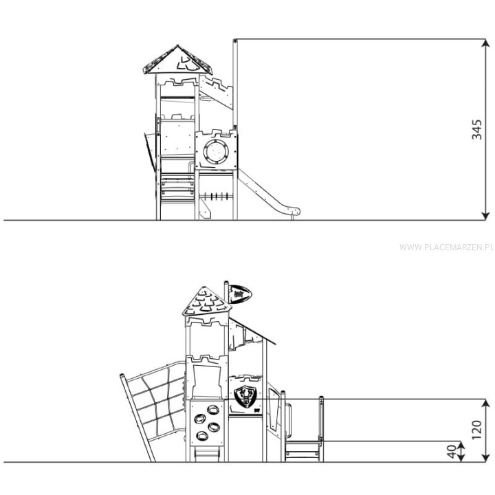 122e-3003-1front.jpg
