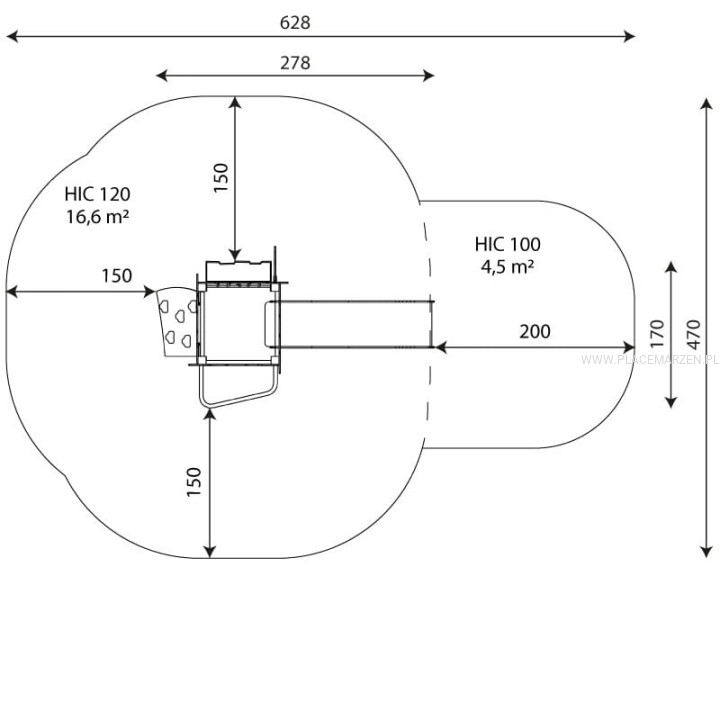 ccf7-3002top.jpg