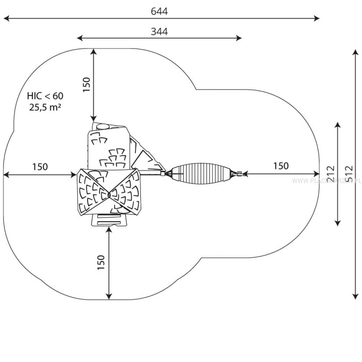 77f6-3001top.jpg
