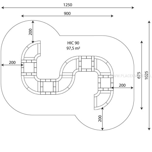 0c43-2224top.jpg