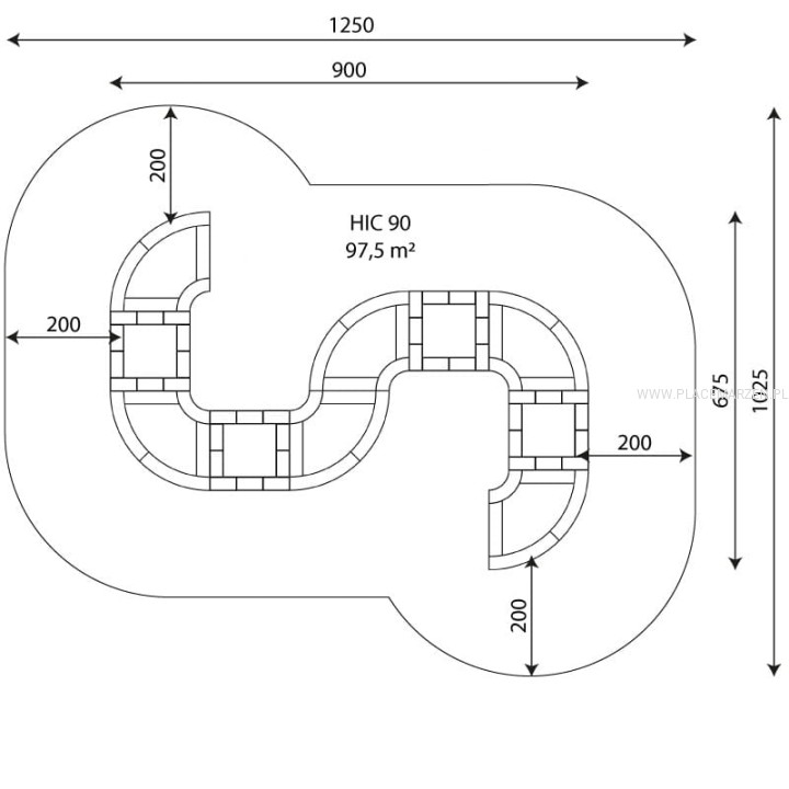 0c43-2224top.jpg