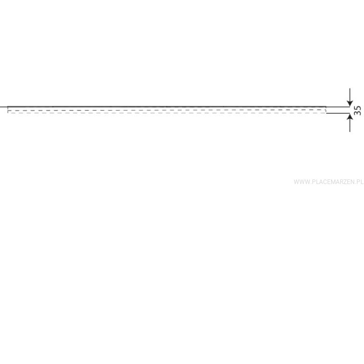 9fca-2224front.jpg