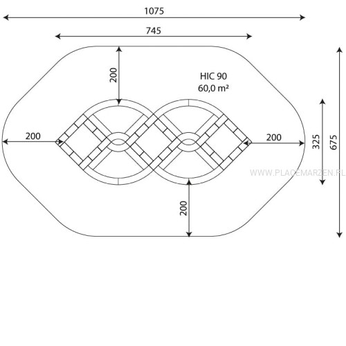 3976-2223top.jpg