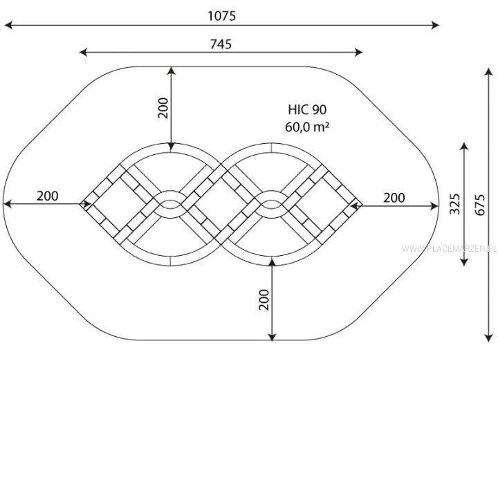 3976-2223top.jpg