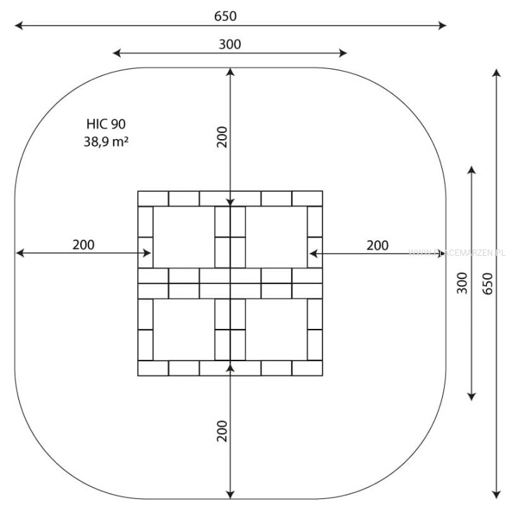 8742-2220top.jpg