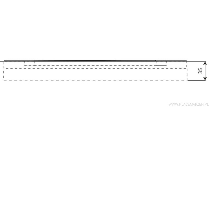 4f30-2220front.jpg