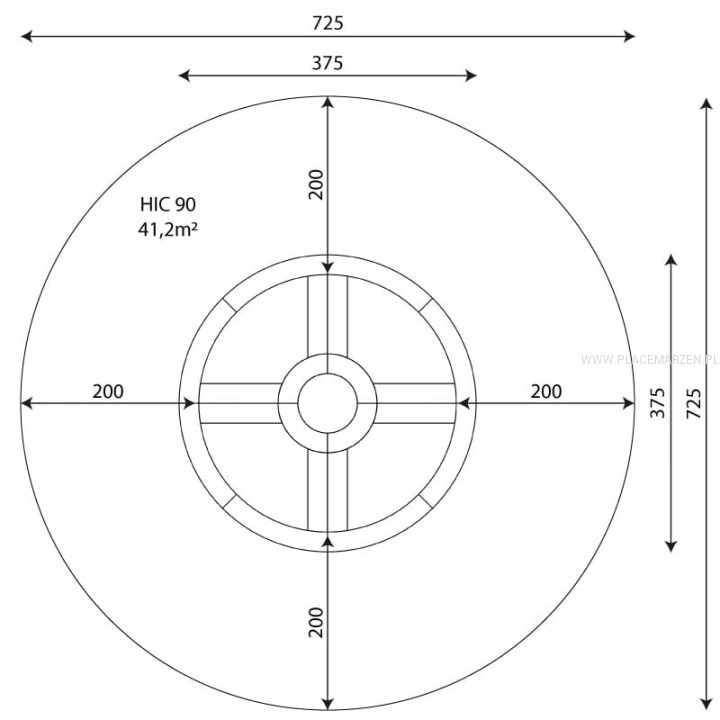 76d8-2221top.jpg