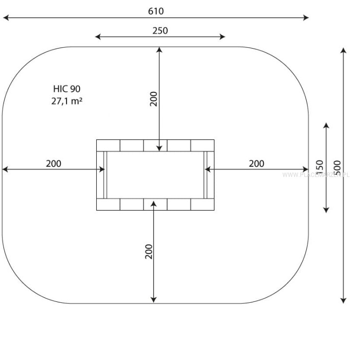 4ac1-2214top.jpg