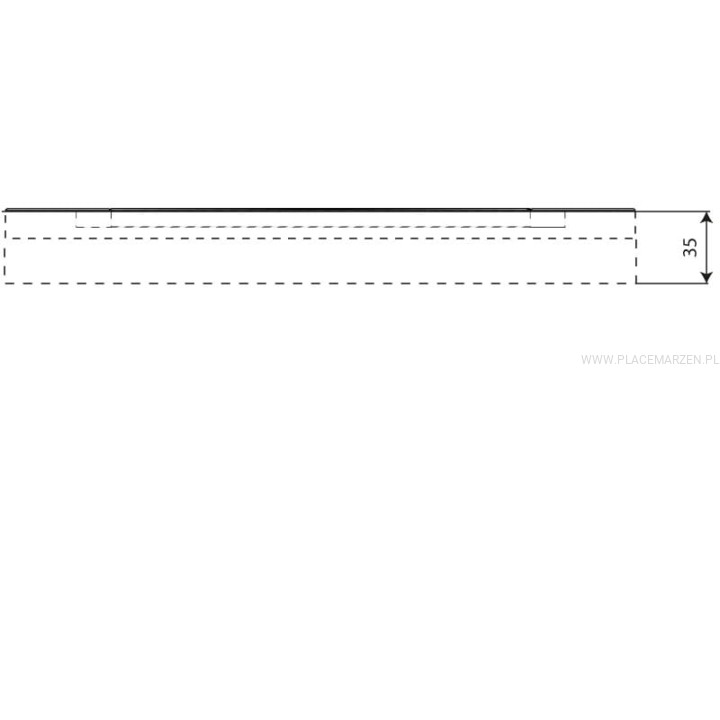 a010-2214front.jpg