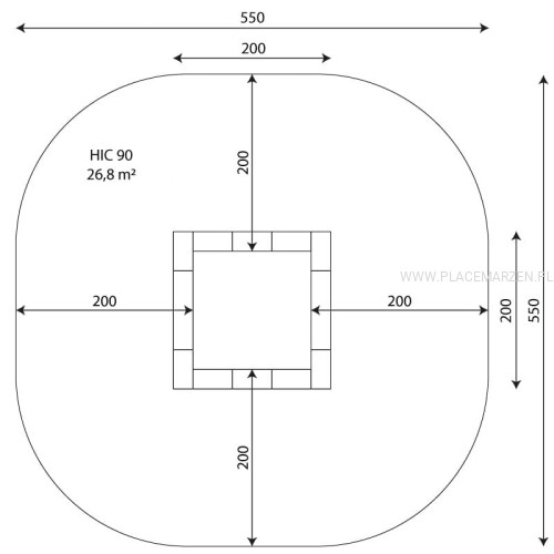 0169-2213top.jpg