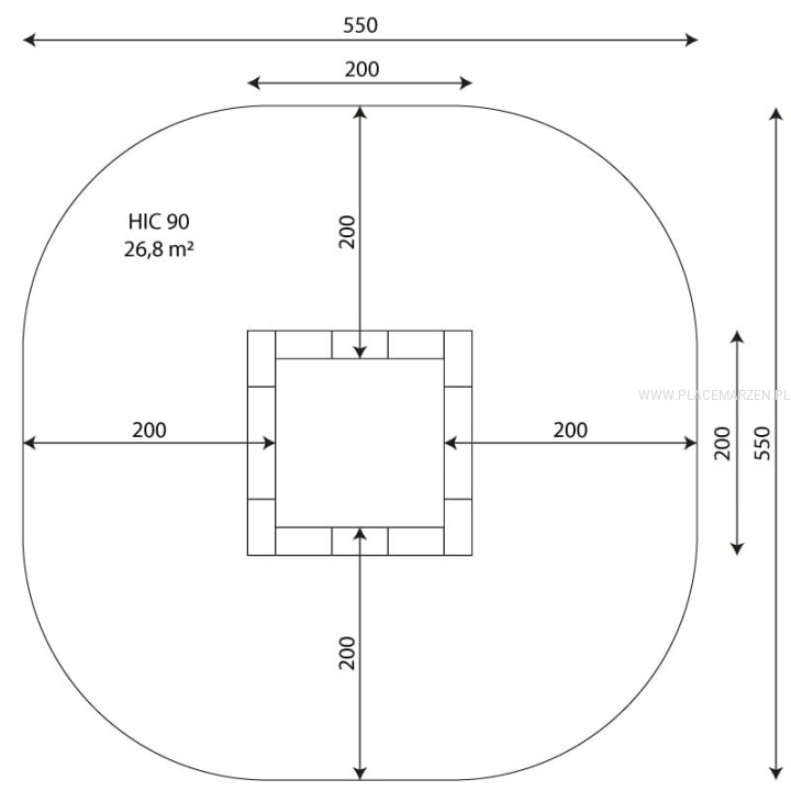 0169-2213top.jpg