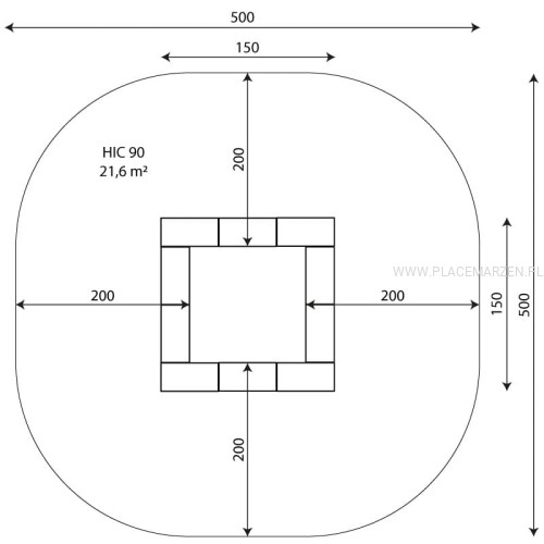 7dce-2212top.jpg