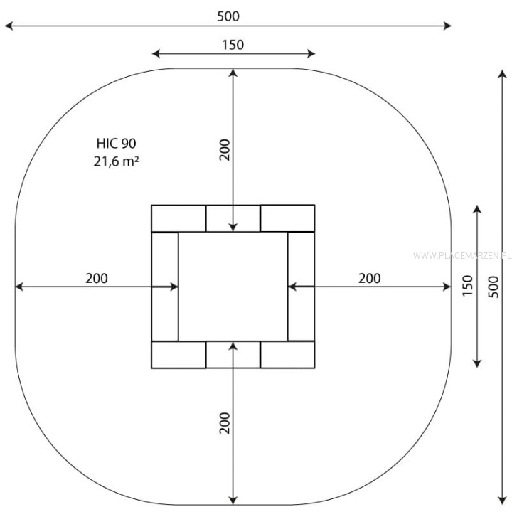 7dce-2212top.jpg